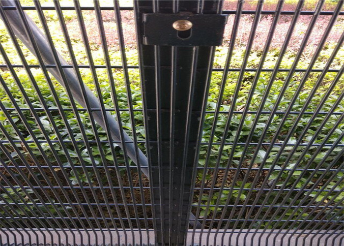Guanti Di Sicurezza In Nitrile Con Polsino Lungo E Pollice Immerso – Rivestimento Liscio, Certificati CE - 2
